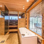 Jussis A By Interhome
