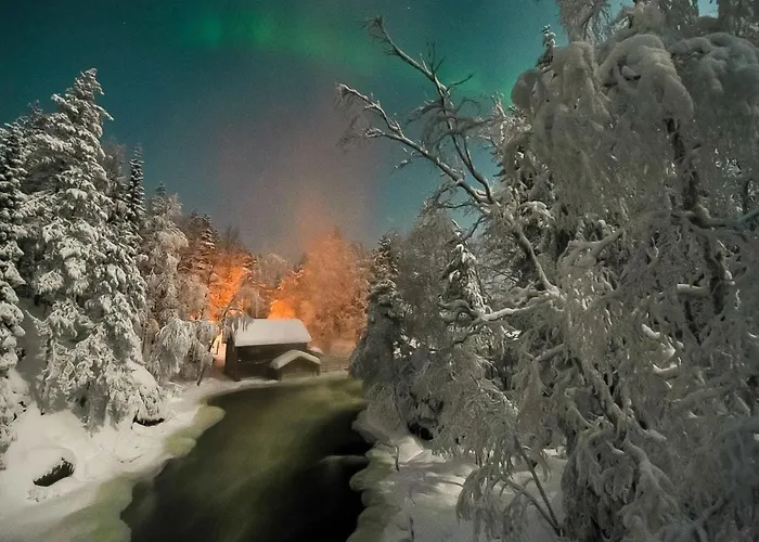 Jussis A By Interhome